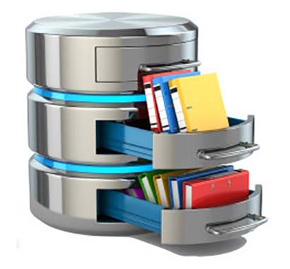 Восстановление баз данных SQL в Кирове